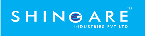 Industries Shingare